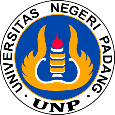 LP3M | Universitas Negeri Padang